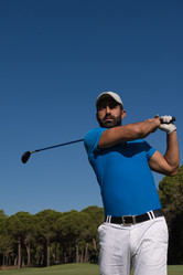 Similar image 19965607