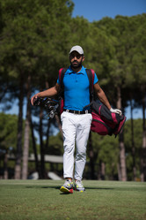 Similar image 19965635