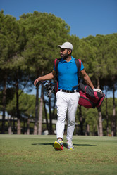 Similar image 19965643