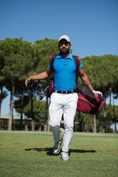 Similar image 19965650