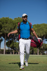 Similar image 19965652