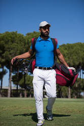 Similar image 19965654