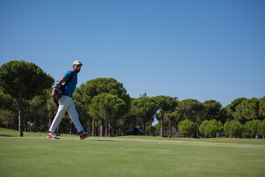 Similar image 19965670