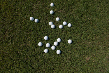 Similar image 19965730