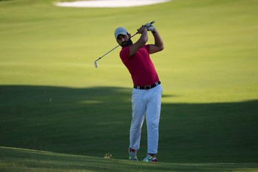 Similar image 19965802