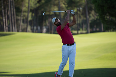 Similar image 19965816