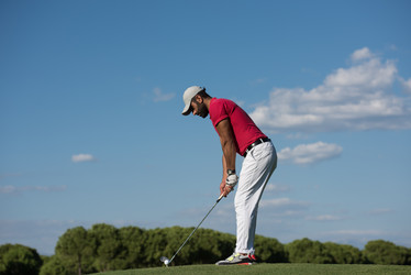 Similar image 19965830