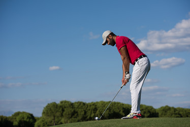 Similar image 19965832