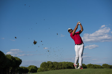 Similar image 19965845