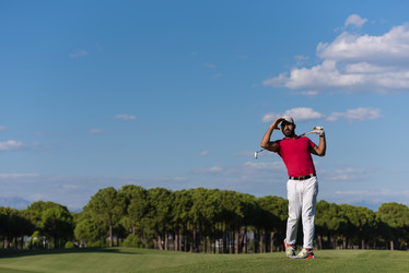 Similar image 19965900