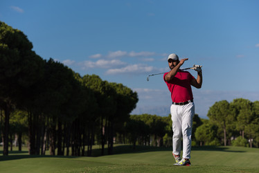 Similar image 19965975