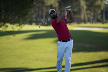 Similar image 19965982