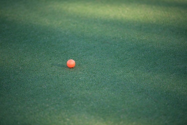 Similar image 19971686