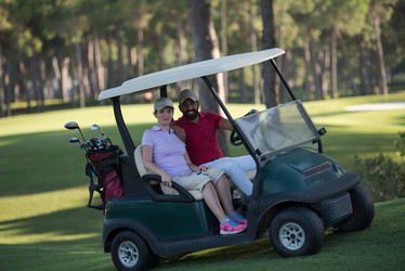 Similar image 19966018