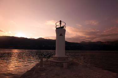 Similar image 20072742