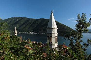 Similar image 20072743