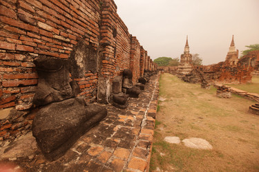 Similar image 20072390