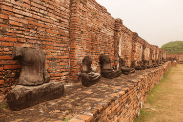 Similar image 20072391