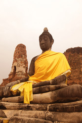 Similar image 20072748