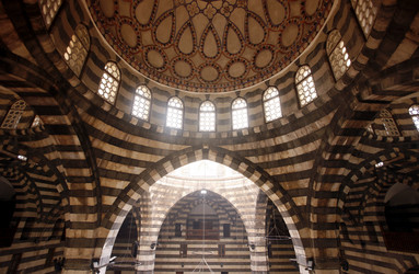 Similar image 20072398