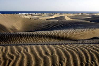 Similar image 20072402