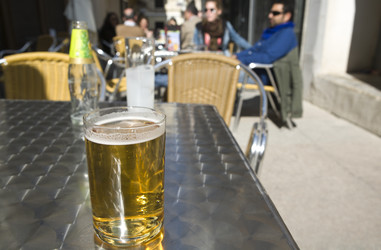 Similar image 20108741