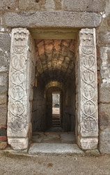 Similar image 20108742