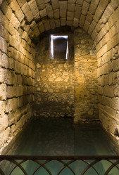 Similar image 20108745