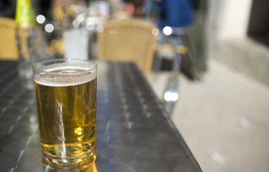 Similar image 20108746