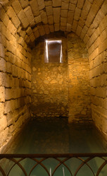 Similar image 20108751