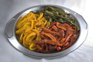 Similar image 20108755