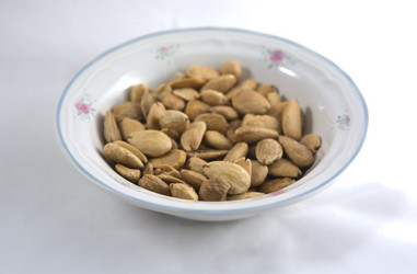 Similar image 20108762