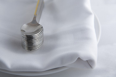 Similar image 20108767