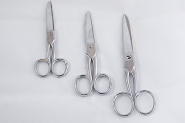 Similar image 20108773