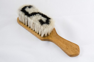 Similar image 20108779