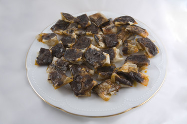 Similar image 20108789