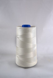 Similar image 20108754