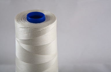 Similar image 20108759