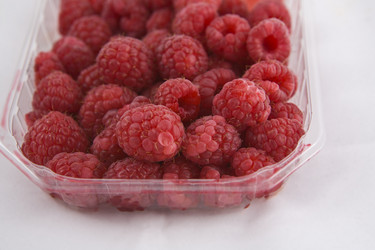 Similar image 20108766