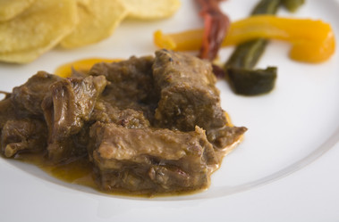 Similar image 20108772