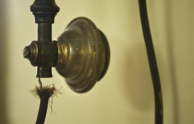 Similar image 20108777