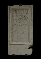 Similar image 20108783