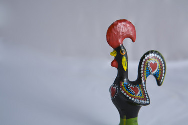 Similar image 20108764