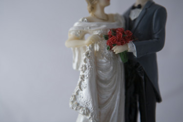 Similar image 20108769