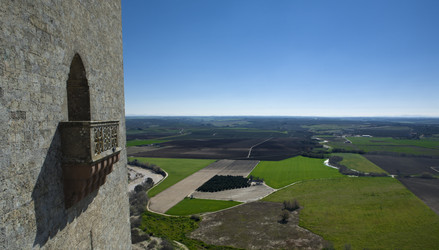 Similar image 20108714