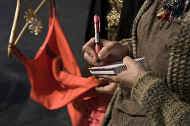 Similar image 20108890