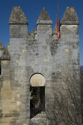 Similar image 20109063