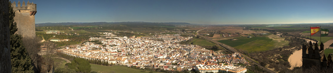 Similar image 20109235