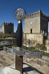 Similar image 20109238