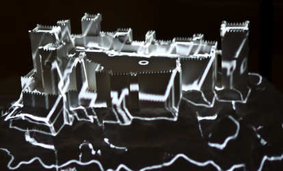 Similar image 20109240